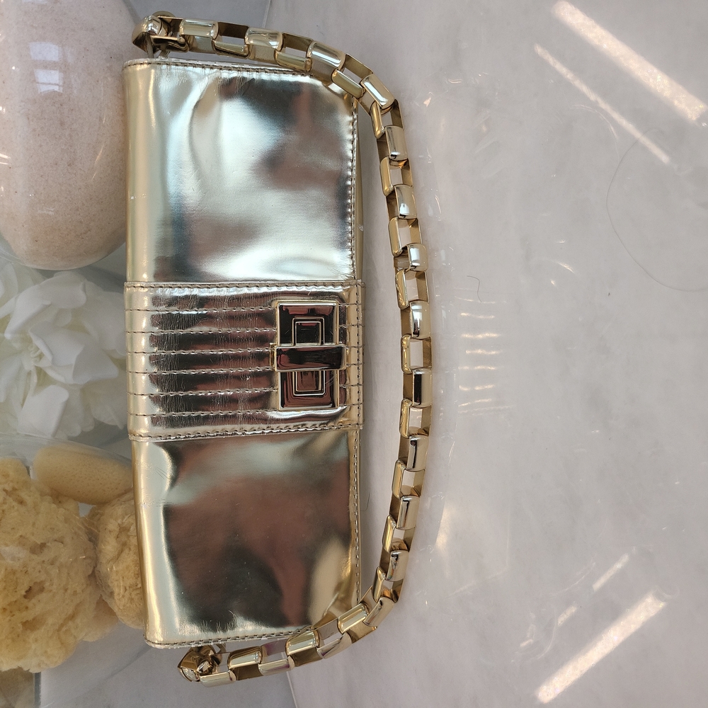 Kooba | Clutch/ Shoulder Bag